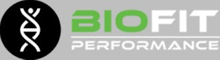 BIOFIT PERFORMANCE