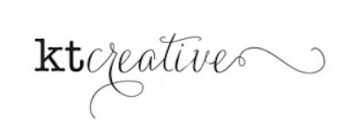 KTCREATIVE