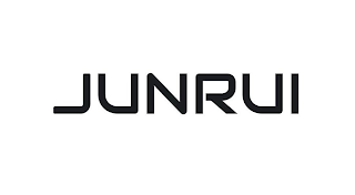 JUNRUI