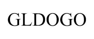 GLDOGO