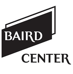 BAIRD CENTER