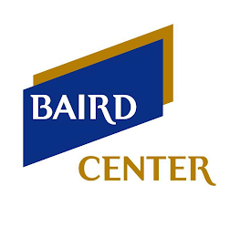 BAIRD CENTER