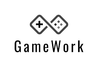 GAMEWORK