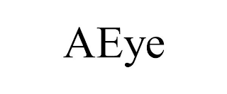 AEYE