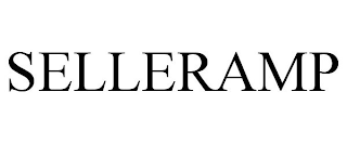 SELLERAMP