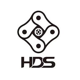 HDS