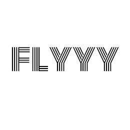 FLYYY