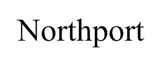 NORTHPORT