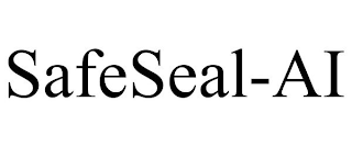 SAFESEAL-AI