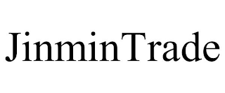 JINMINTRADE