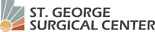 ST. GEORGE SURGICAL CENTER