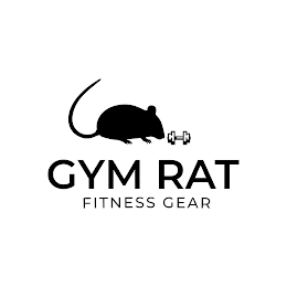 GYM RAT FITNESS GEAR