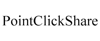 POINTCLICKSHARE