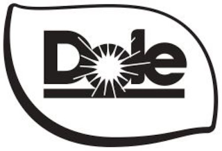 DOLE