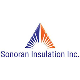 SONORAN INSULATION INC.