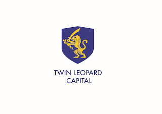 TWIN LEOPARD CAPITAL