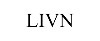 LIVN