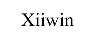 XIIWIN