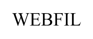 WEBFIL