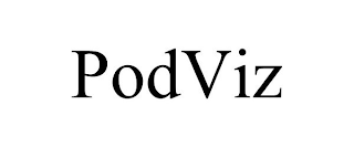 PODVIZ