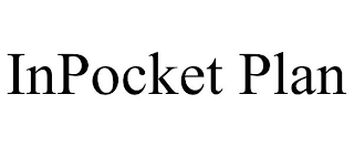 INPOCKET PLAN