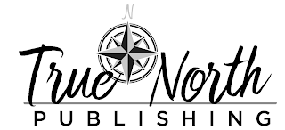 TRUE NORTH PUBLISHING N