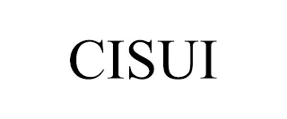 CISUI