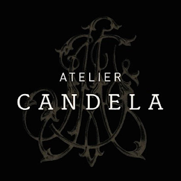 ATELIER CANDELA