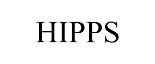 HIPPS