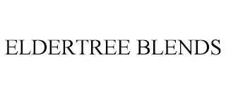 ELDERTREE BLENDS