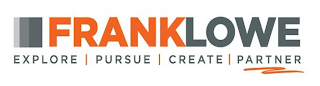 FRANKLOWE EXPLORE | PURSUE | CREATE | PARTNER