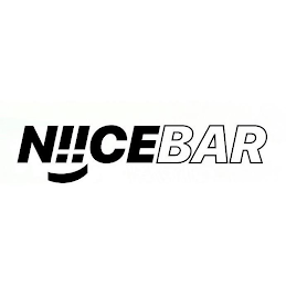 NIICEBAR