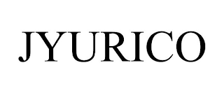 JYURICO
