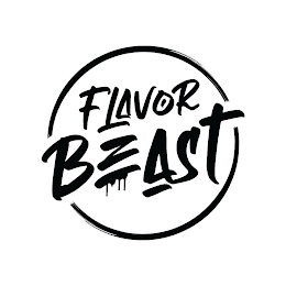 FLAVOR BEAST