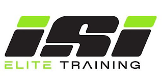 ISI ELITE TRAINING