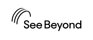 SEE BEYOND