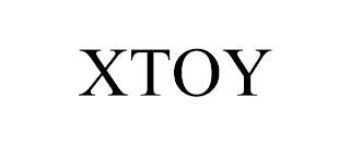 XTOY