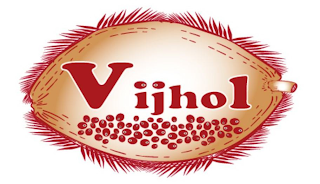 VIJHOL