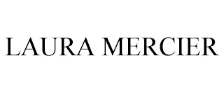 LAURA MERCIER