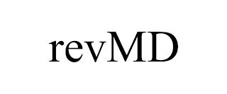 REVMD