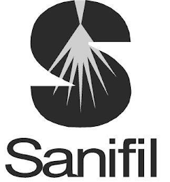 S SANIFIL