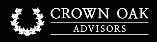 CROWN OAK ADVISORS