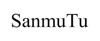 SANMUTU