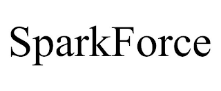 SPARKFORCE