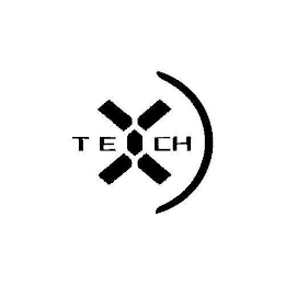 TEXCH