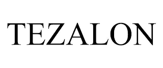 TEZALON