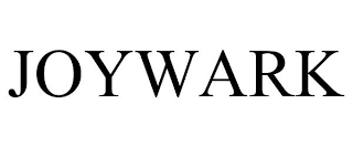 JOYWARK