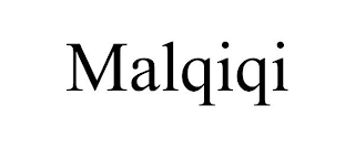 MALQIQI