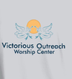VICTORIOUS OUTREACH WORSHIP CENTER