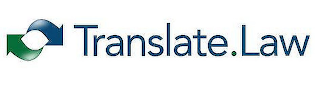 TRANSLATE.LAW